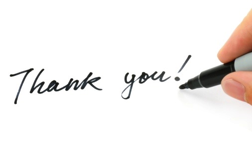 thank_you2